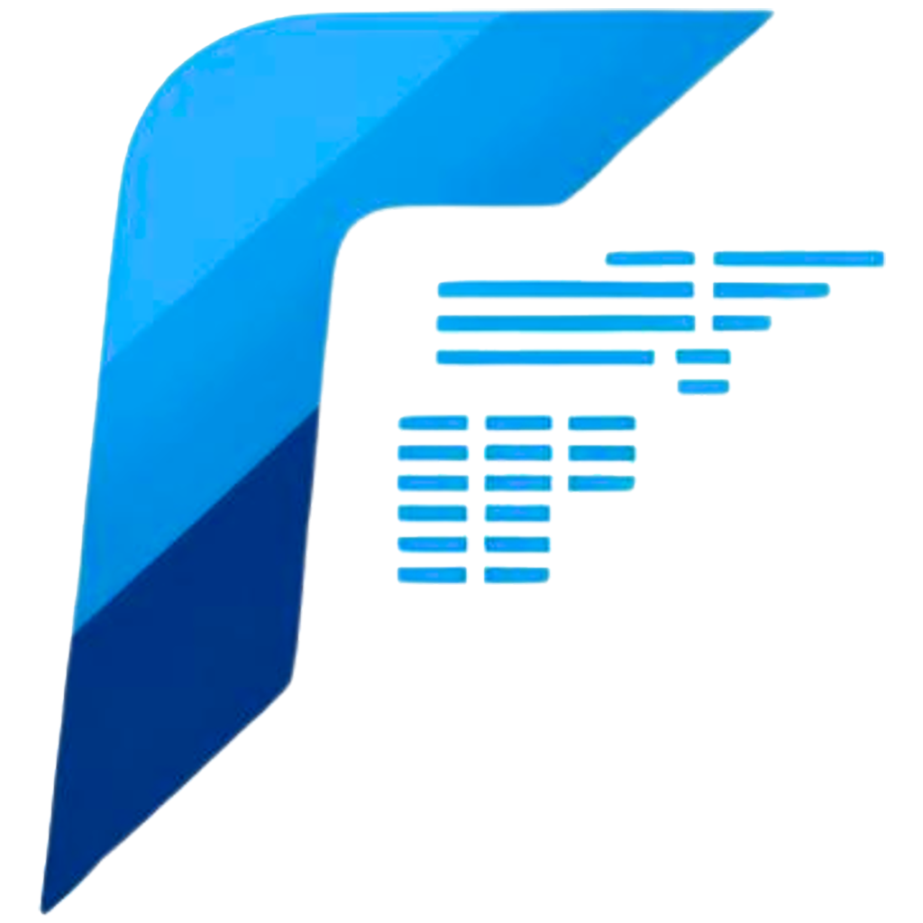FasterCRM
